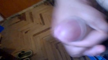 Preview 4 of College Dasi - Ashleybabyluv,  YO TE AMO,  ME EXCITAS DEMASIADO