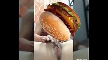 Preview 2 of Malay Porn Breast Fuck - ra nuoc dam