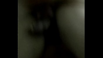 Preview 2 of Gz Bagl Porn - 2017 11 24 22 49 33