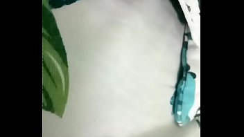 Preview 1 of Gz Bagl Porn - 2017 11 24 22 49 33