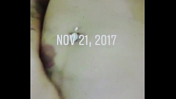 Preview 2 of Forced Gay Virgin - 20171124 222852