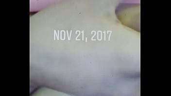 Preview 3 of Forced Gay Virgin - 20171124 222852