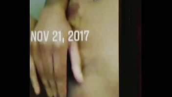 Preview 1 of Forced Gay Virgin - 20171124 222852