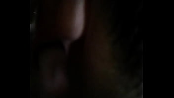 Preview 3 of Anh Sex Ngoc Nhi - Novinha linda fodendo