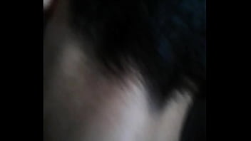 Preview 4 of Anh Sex Ngoc Nhi - Novinha linda fodendo