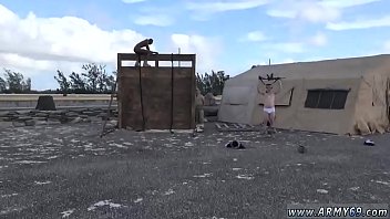 Preview 1 of Woman Wood - Army males black hairy cock photos and russian gay soldiers We all