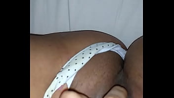 Preview 1 of Seks Sebyan - VID-20171126-WA0047