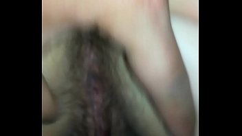 Preview 4 of Force Rape And Kiss - Le doy a puta de mi novia y solo quiere mas
