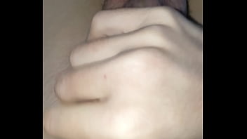 Preview 3 of Mom Patio - Albanian Masturbation