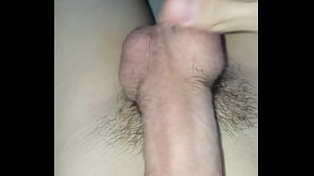 Preview 4 of Mom Patio - Albanian Masturbation