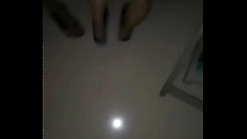 Preview 3 of Sunny Leone Porm Movie - gay sauna 79 khoe cu