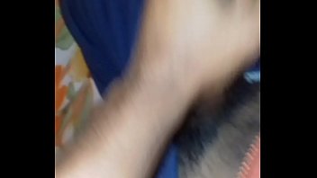 Preview 2 of Kaliselvi Sex - New hand job soft snd smoot in 2018