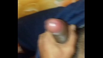 Preview 1 of Kaliselvi Sex - New hand job soft snd smoot in 2018