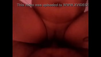 Preview 2 of Jayden Eva Brooke - jr18