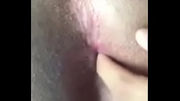 Preview 1 of Sinhal Xxx Tube Com - 98810C41-05E6-4803-BE9A-D959EFB83D9D.MOV