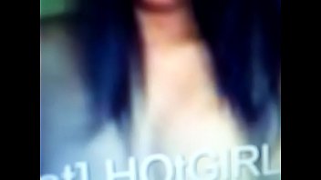 Preview 4 of Tiffany Doll Ass - WIN 20171126 16 00 47 Pro