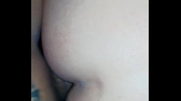Preview 2 of Xxxss Bp Video 2018 - MOV 0025