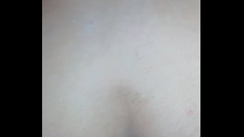 Preview 1 of Xxxss Bp Video 2018 - MOV 0025