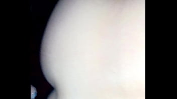 Preview 4 of Xxxss Bp Video 2018 - MOV 0025