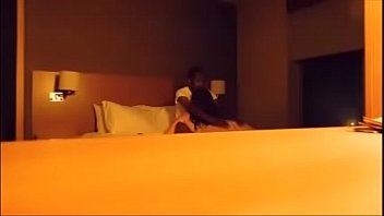 Preview 2 of Bhojpuri Xxxxxxx - My first time cuckolding