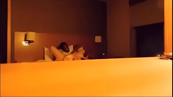 Preview 3 of Bhojpuri Xxxxxxx - My first time cuckolding