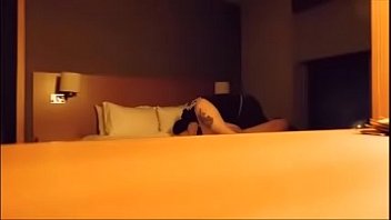Preview 1 of Bhojpuri Xxxxxxx - My first time cuckolding