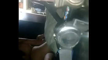 Preview 2 of Uk Huge Tits Adultwork - VID-20171126-WA0000