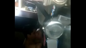 Preview 3 of Uk Huge Tits Adultwork - VID-20171126-WA0000