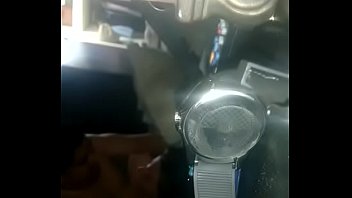 Preview 4 of Uk Huge Tits Adultwork - VID-20171126-WA0000