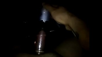 Preview 1 of Vache - KVID0084