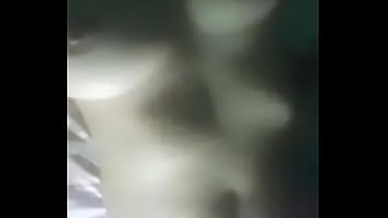 Preview 1 of 3gpking Scandal Videoxxxbayawan - pinay