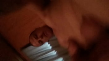 Preview 2 of Xxx Malk Girls - SelfVideo05