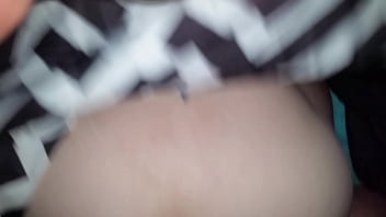 Preview 2 of Beautiful Pussy Fuck - SelfVideo03