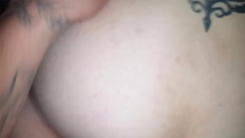 Preview 3 of Beautiful Pussy Fuck - SelfVideo03