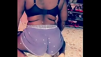 Preview 2 of Kamela Bing All Video - 20171126112650