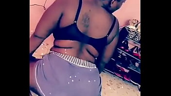Preview 3 of Kamela Bing All Video - 20171126112650