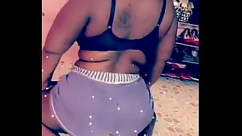 Preview 1 of Kamela Bing All Video - 20171126112650