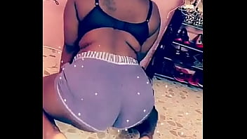 Preview 4 of Kamela Bing All Video - 20171126112650