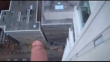Preview 4 of Flabby Fat Butt - VID-20171125-WA0000