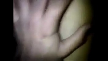 Preview 4 of Xxx Xxxx Video Jabardasti - xvideos.com 7959c1447b6656c1867feab15a80ea26