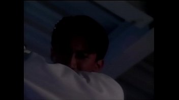 Preview 1 of Pakistani Pathan Pron - 1160