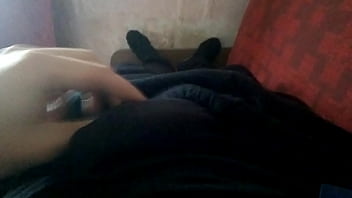 Preview 2 of Kangna Sexy - VID 20171126 121049