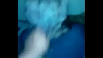 Preview 4 of World Actress Sex - Le jalo el pelo a mi hotwife mientras me la cojo