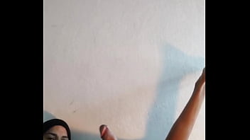 Preview 4 of Dad Dother Xnxx Reall - Vejam a boneca na Cam ela brincou com seu pau at&eacute_ gozar bastante.