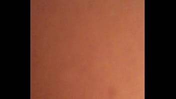 Preview 1 of New Merege - 20171018 201431000 iOS.MOV