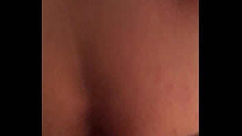 Preview 4 of New Merege - 20171018 201431000 iOS.MOV