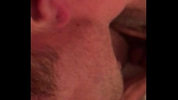 Preview 2 of Woboydys Neighbour - 20171018 200530000 iOS.MOV