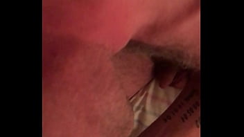 Preview 4 of Woboydys Neighbour - 20171018 200530000 iOS.MOV