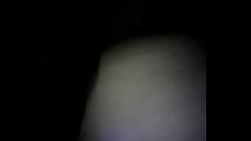 Preview 3 of Cum On Rowan Blanchard - VID 20150911 235219