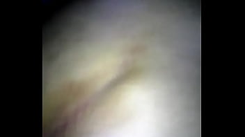 Preview 1 of Cum On Rowan Blanchard - VID 20150911 235219